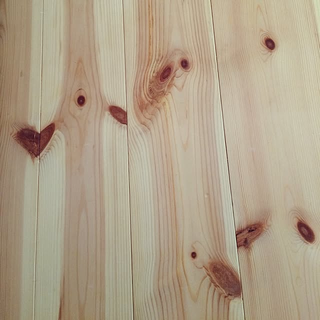 nobuさんの実例写真
