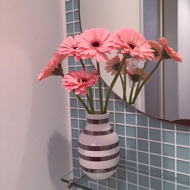Sallyさんの実例写真