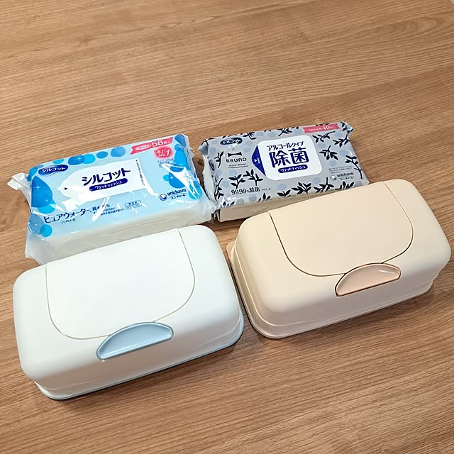 Jijiさんの部屋