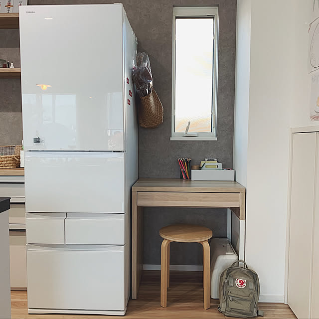 yu__homeさんの実例写真
