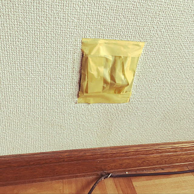 ngm888さんの実例写真