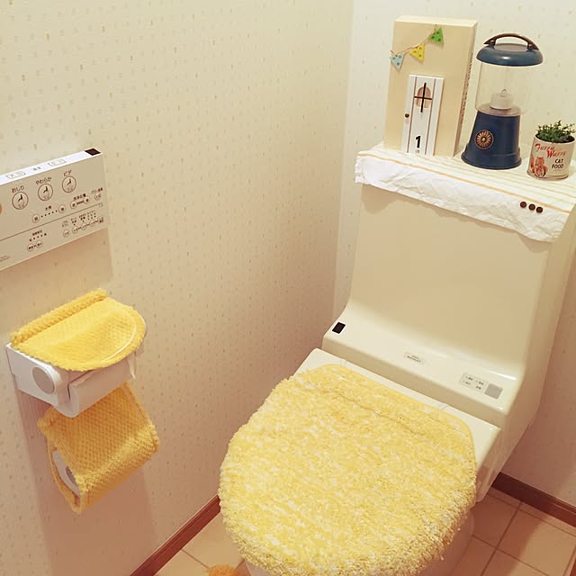 potetohedさんの実例写真