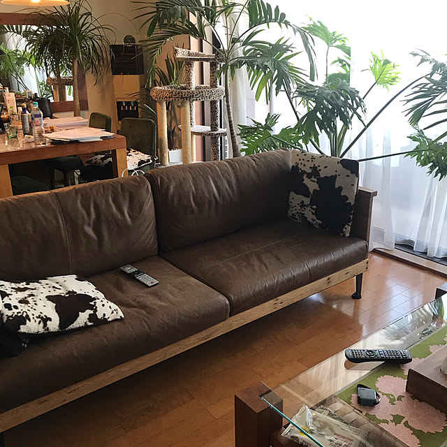 simsuさんの実例写真