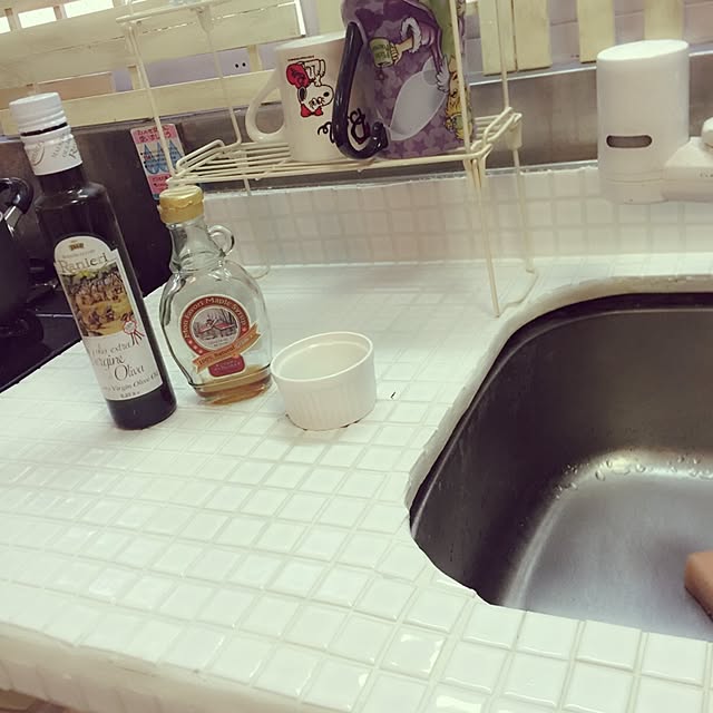 19950118nさんの実例写真