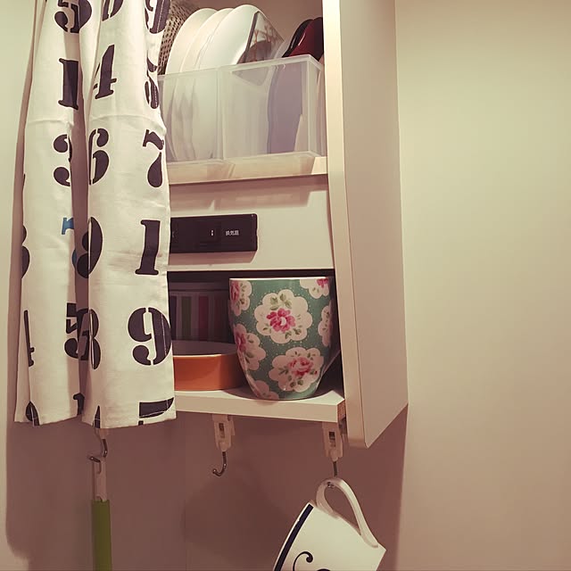 cccさんの実例写真