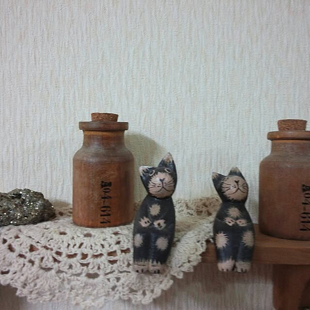 shinobo82さんの実例写真