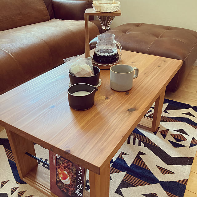 coffee.Rさんの実例写真