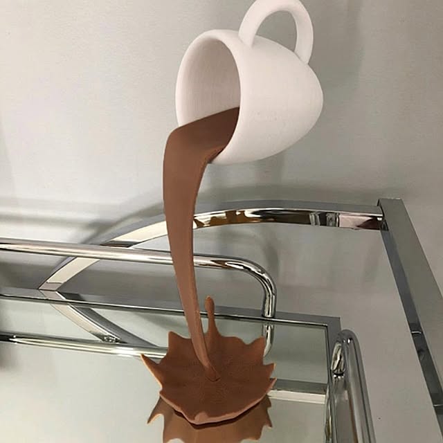 aiojapanさんの実例写真
