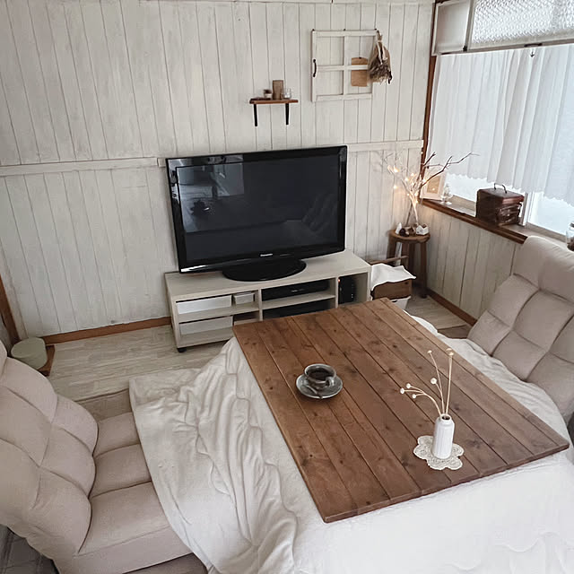 rookuさんの部屋