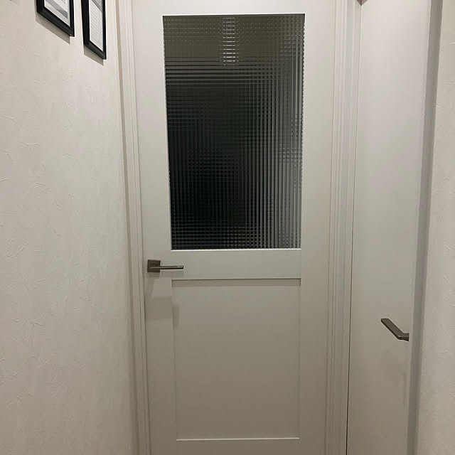 miさんの実例写真
