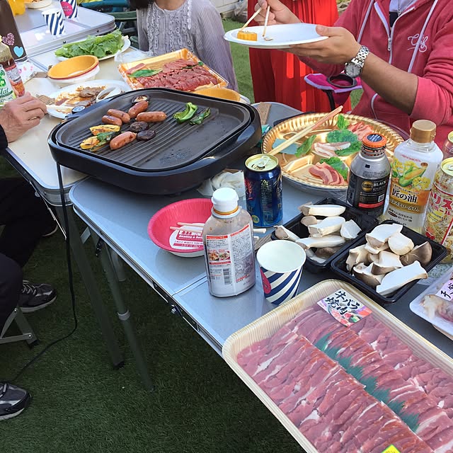 yokochinさんの実例写真
