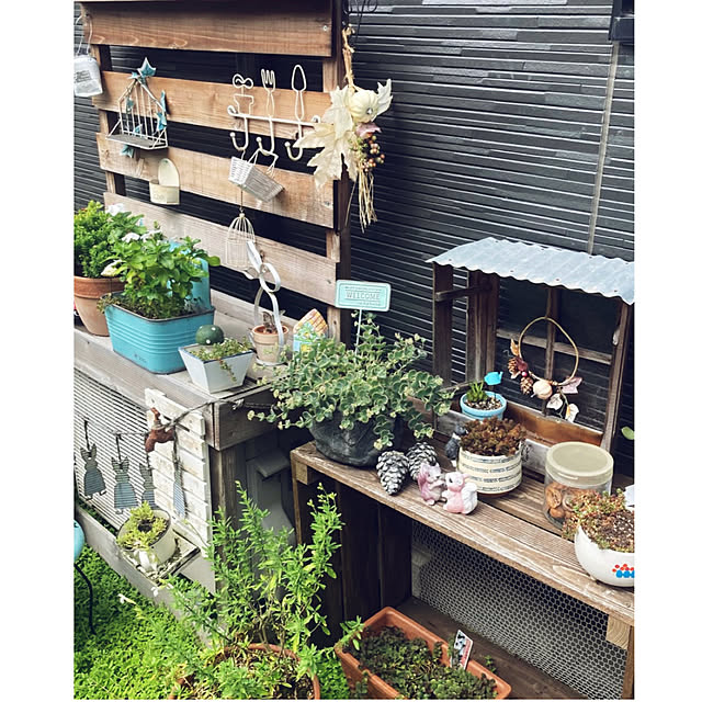 CoCo0617さんの実例写真