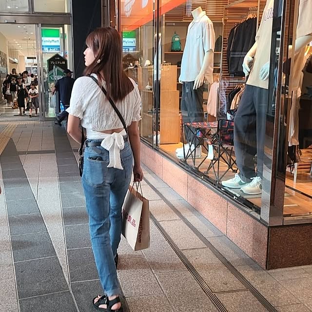 kumutanさんの部屋