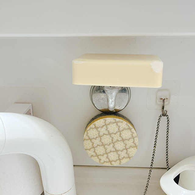 eriharuさんの実例写真