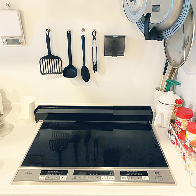 tarosuke_home327さんの実例写真