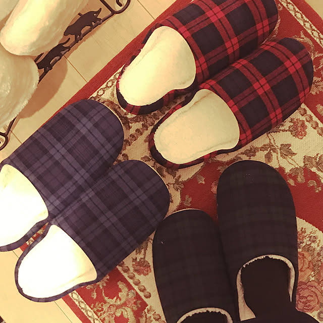 Ruriさんの実例写真
