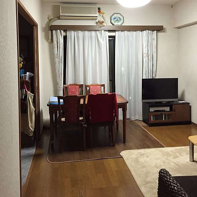 yunaさんの実例写真