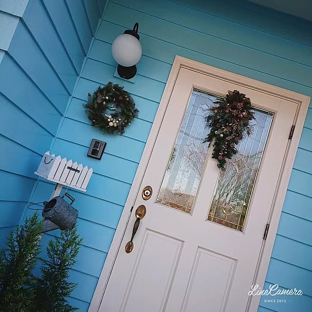 Ohigeさんの部屋