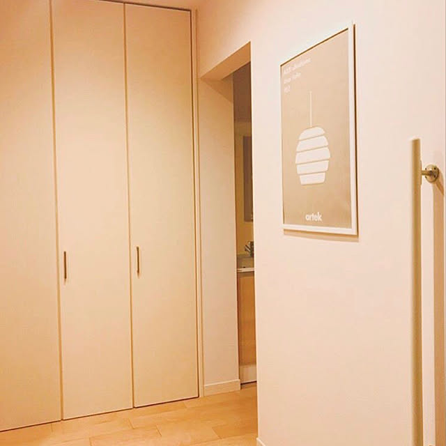 saya_h.aさんの実例写真