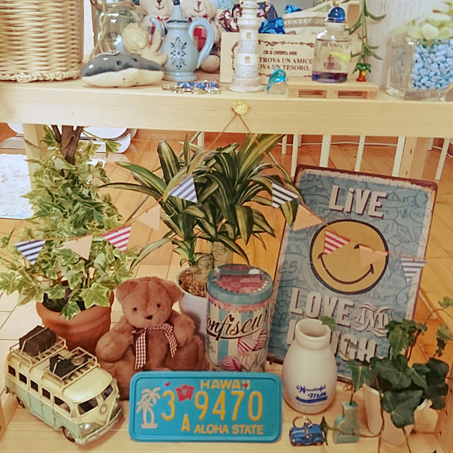 mtzi-0304-engagementさんの実例写真