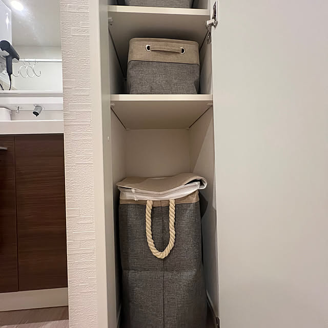 mocoさんの部屋
