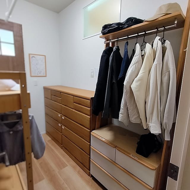 pecoさんの実例写真