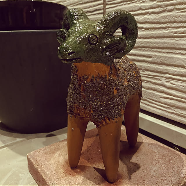 makiさんの実例写真