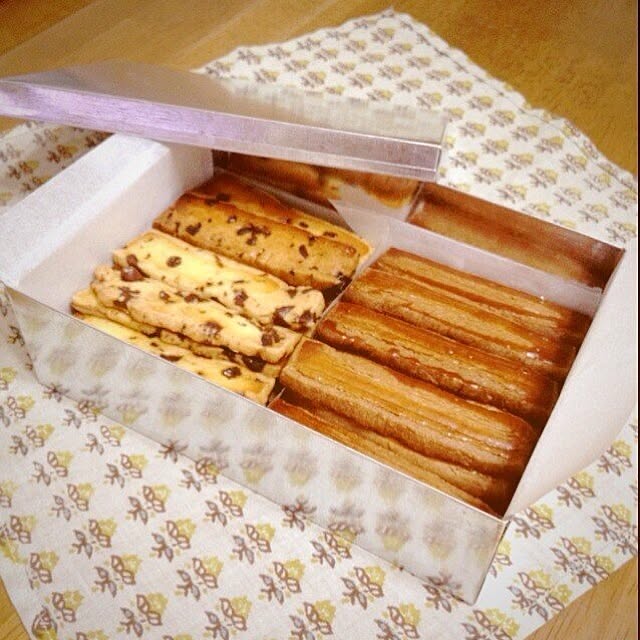Yayoiさんの実例写真