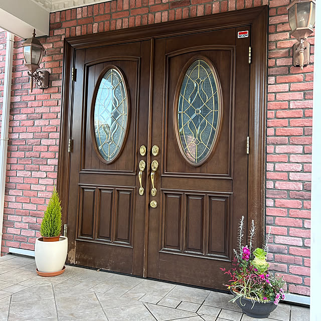 mu-daysさんの実例写真