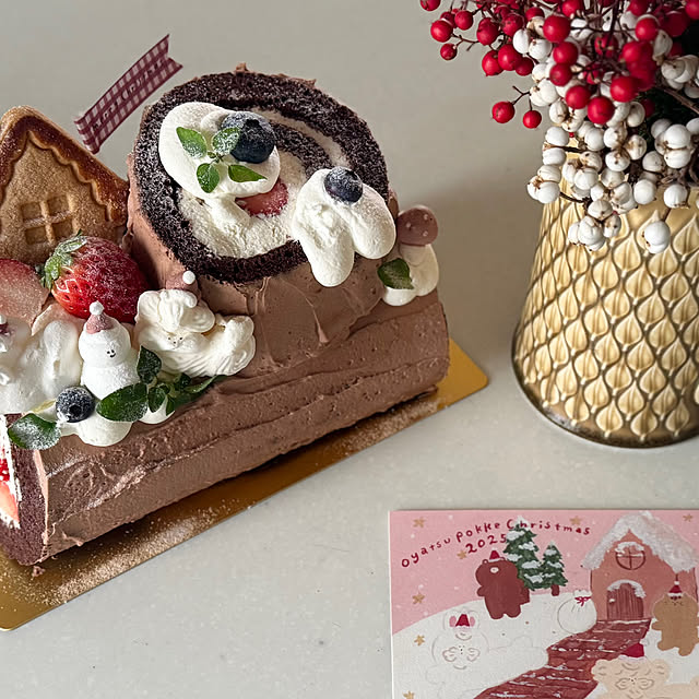 hiromin-626さんの部屋