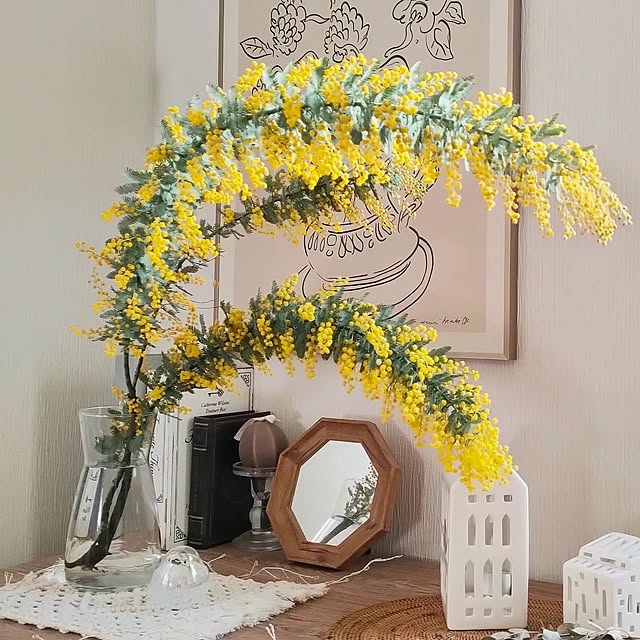 YUKKIさんの部屋