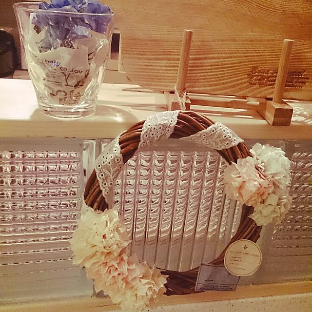 sy0314さんの実例写真