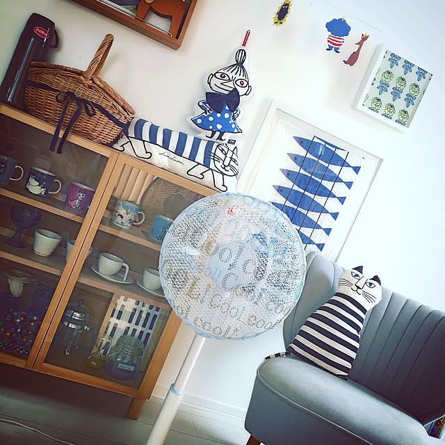 実例写真