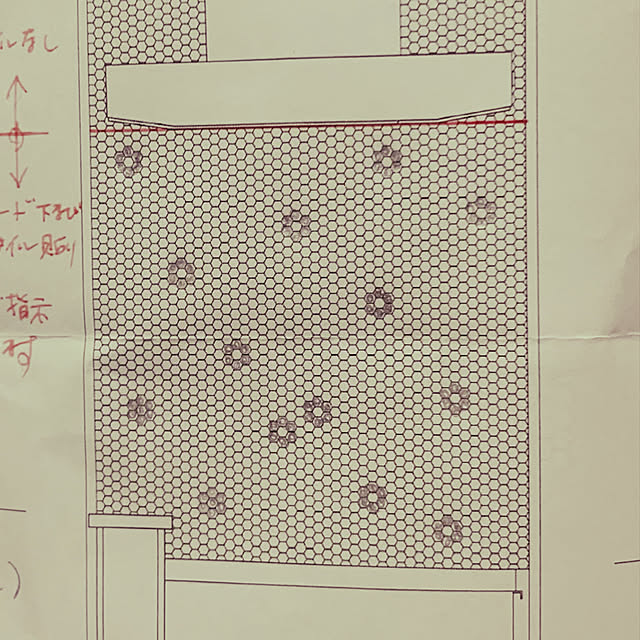 sakamotohouseさんの実例写真