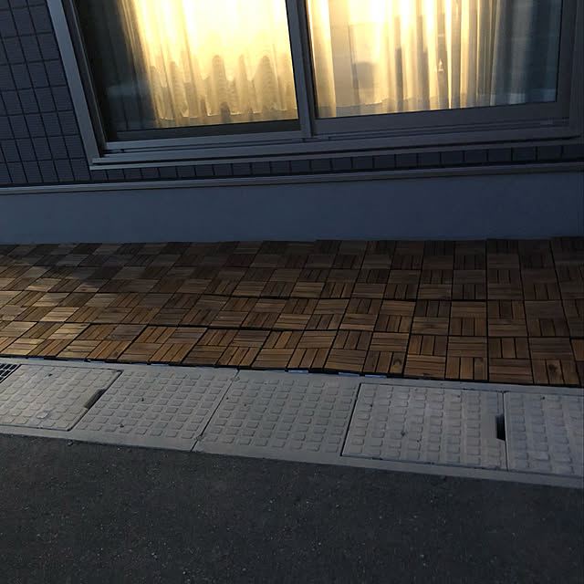 miyukiさんの実例写真