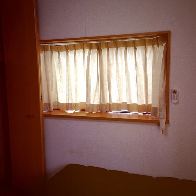 aym1113さんの実例写真