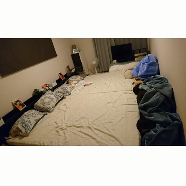 annaxrecoさんの実例写真