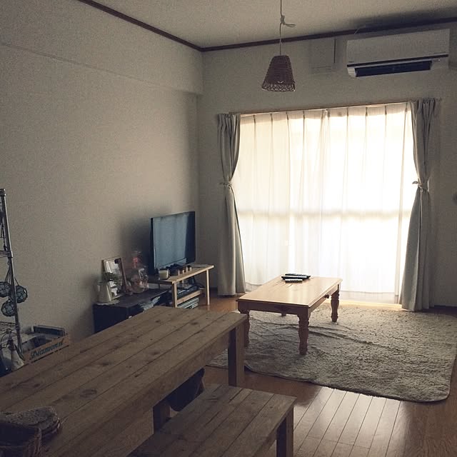 mayuminさんの実例写真