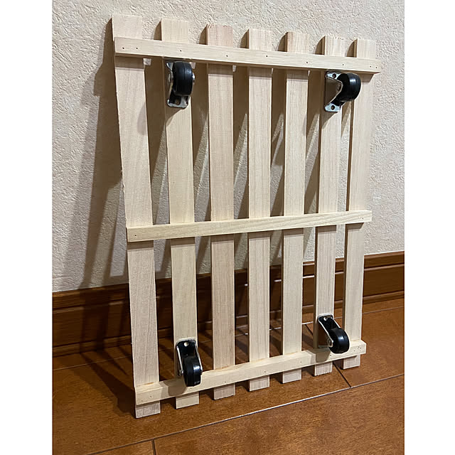 hansho.sさんの部屋