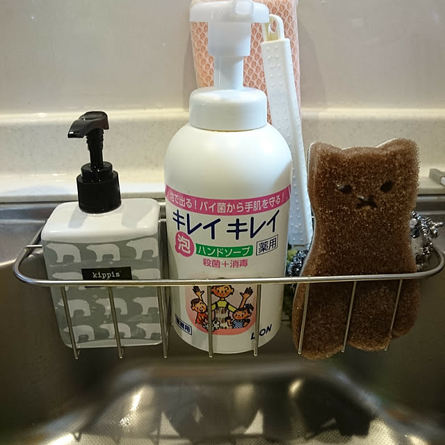 kotamaさんの実例写真