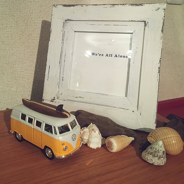 marin_kashimaさんの実例写真