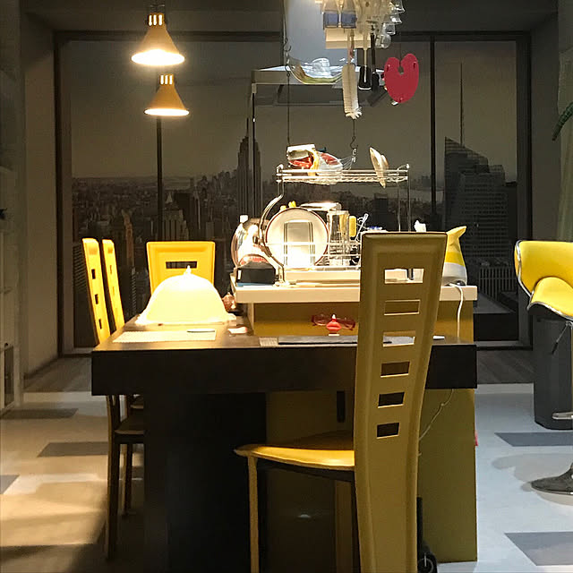A.I.amahumanさんの実例写真