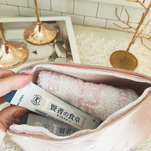 YUKKIさんの部屋