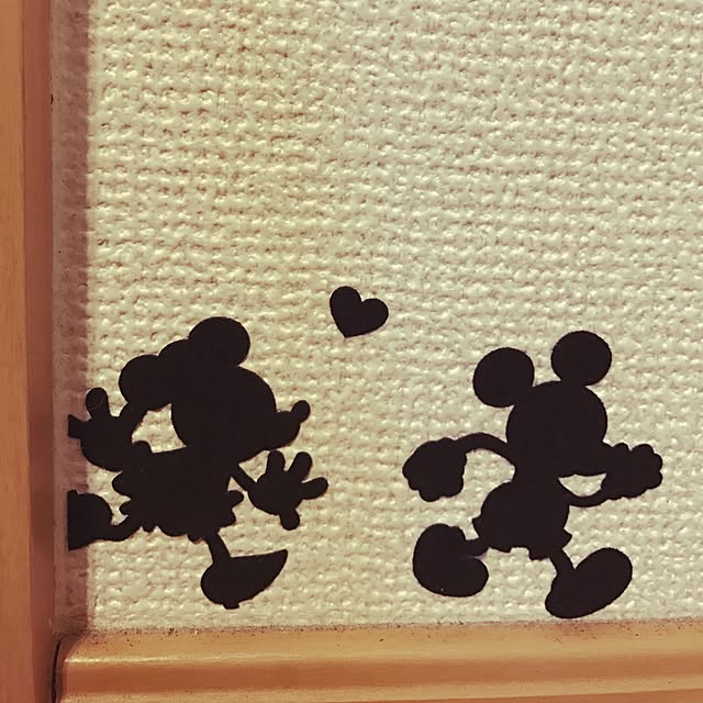 chiroruさんの実例写真