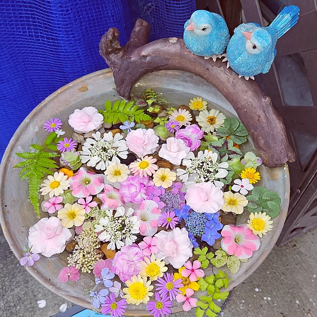 mocomocoさんの実例写真