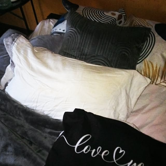 sueさんの実例写真