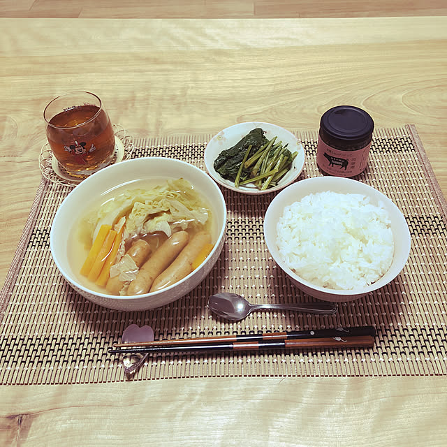 akihimeさんの実例写真