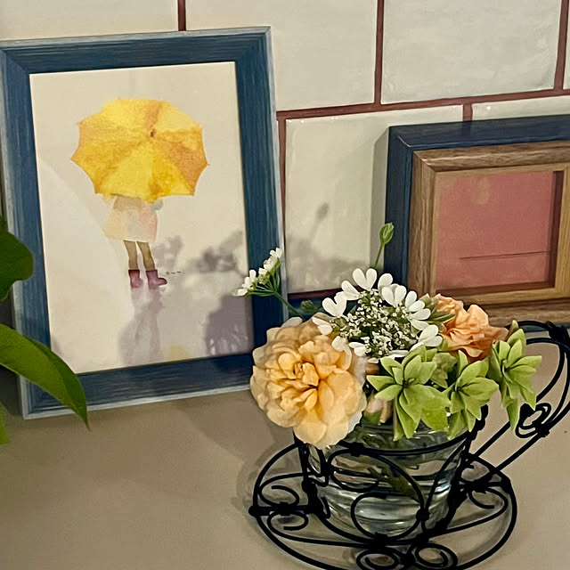 cotaさんの部屋