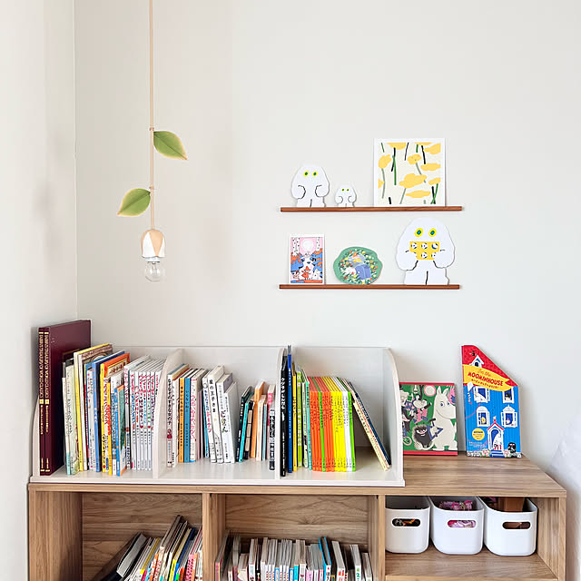 emiliさんの実例写真