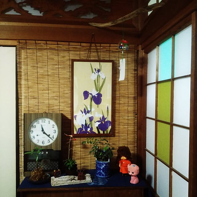 rumi888さんの実例写真